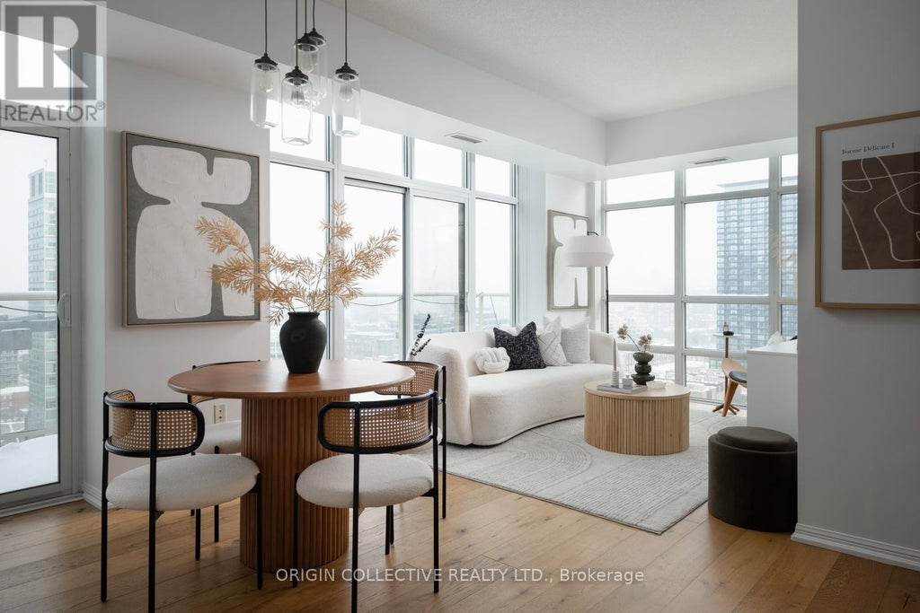 1917 - 75 East Liberty Street, Toronto (niagara)