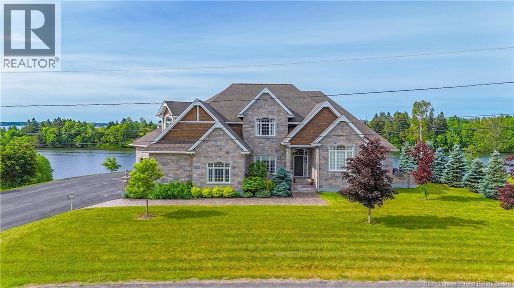 4261 Rue Anthony Street, Tracadie