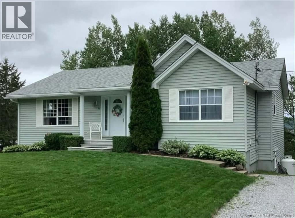 Photo of Listing #NB133276