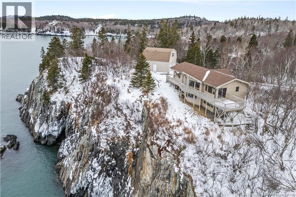 Photo of Listing #NB133208