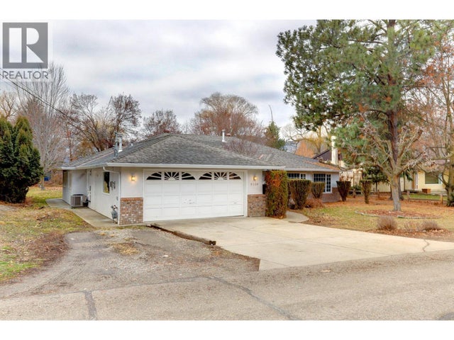 Photo of Listing #10375149