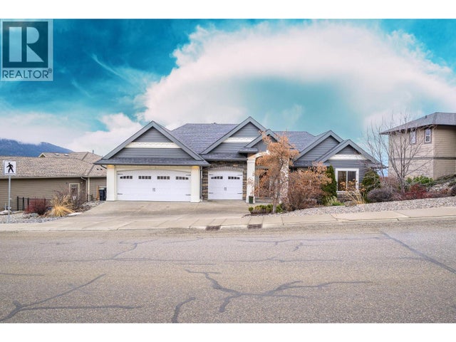 Photo of Listing #10374525