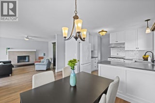 1745 Haug Avenue. Kelowna, British Columbia