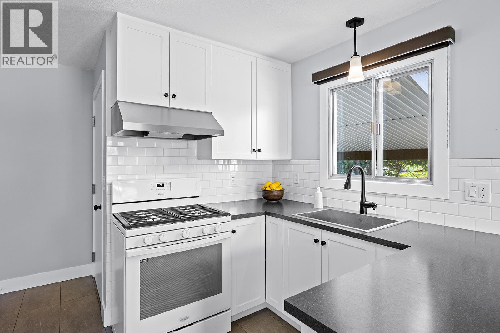 1745 Haug Avenue. Kelowna, British Columbia