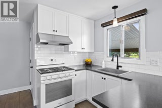 1745 Haug Avenue. Kelowna, British Columbia