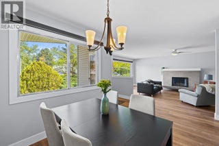 1745 Haug Avenue. Kelowna, British Columbia