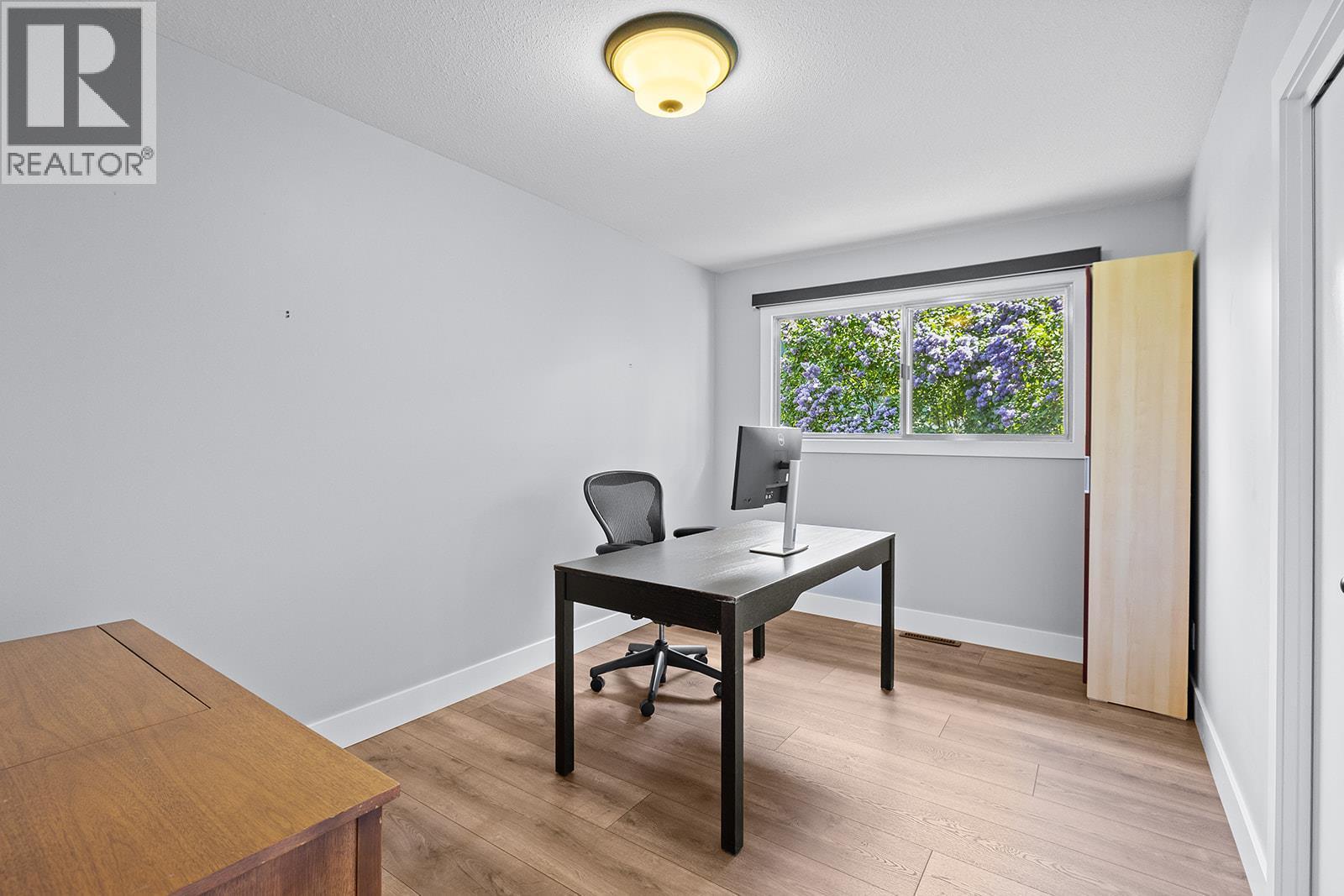 1745 Haug Avenue. Kelowna, British Columbia