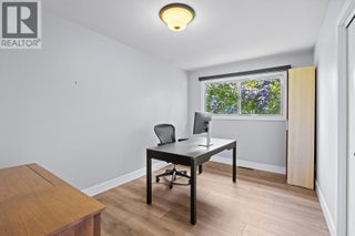 1745 Haug Avenue. Kelowna, British Columbia