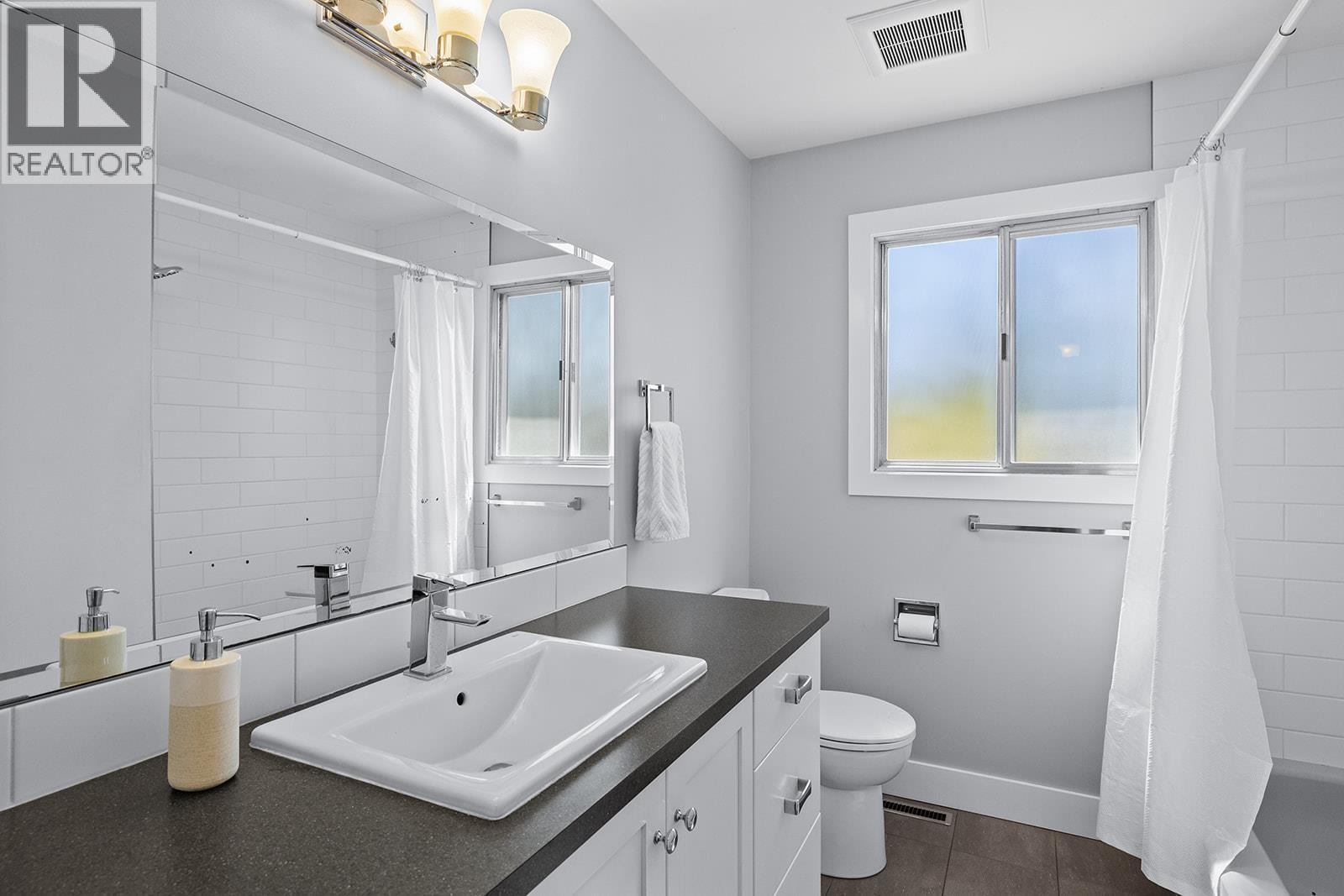 1745 Haug Avenue. Kelowna, British Columbia