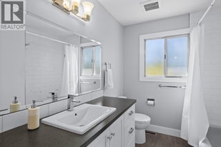 1745 Haug Avenue. Kelowna, British Columbia