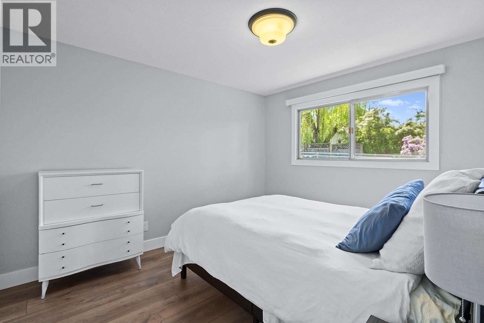 1745 Haug Avenue. Kelowna, British Columbia