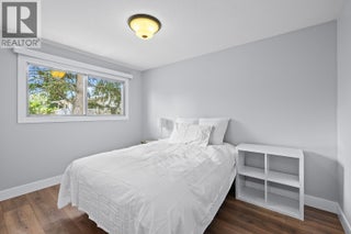 1745 Haug Avenue. Kelowna, British Columbia