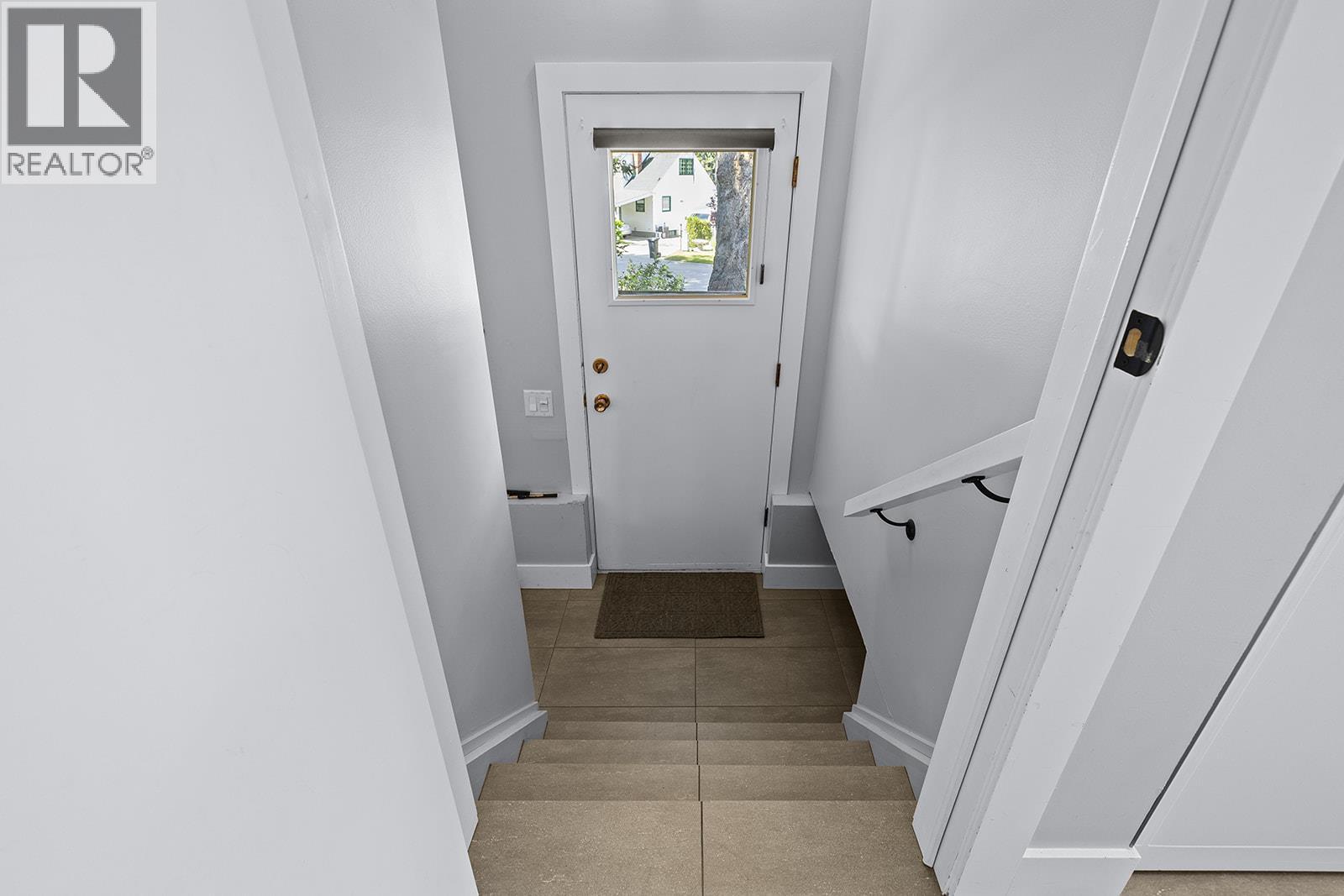 1745 Haug Avenue. Kelowna, British Columbia