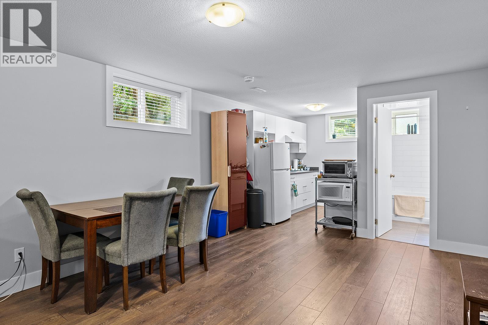 1745 Haug Avenue. Kelowna, British Columbia