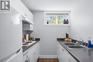 1745 Haug Avenue. Kelowna, British Columbia