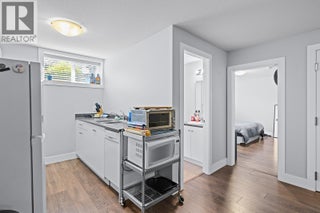 1745 Haug Avenue. Kelowna, British Columbia