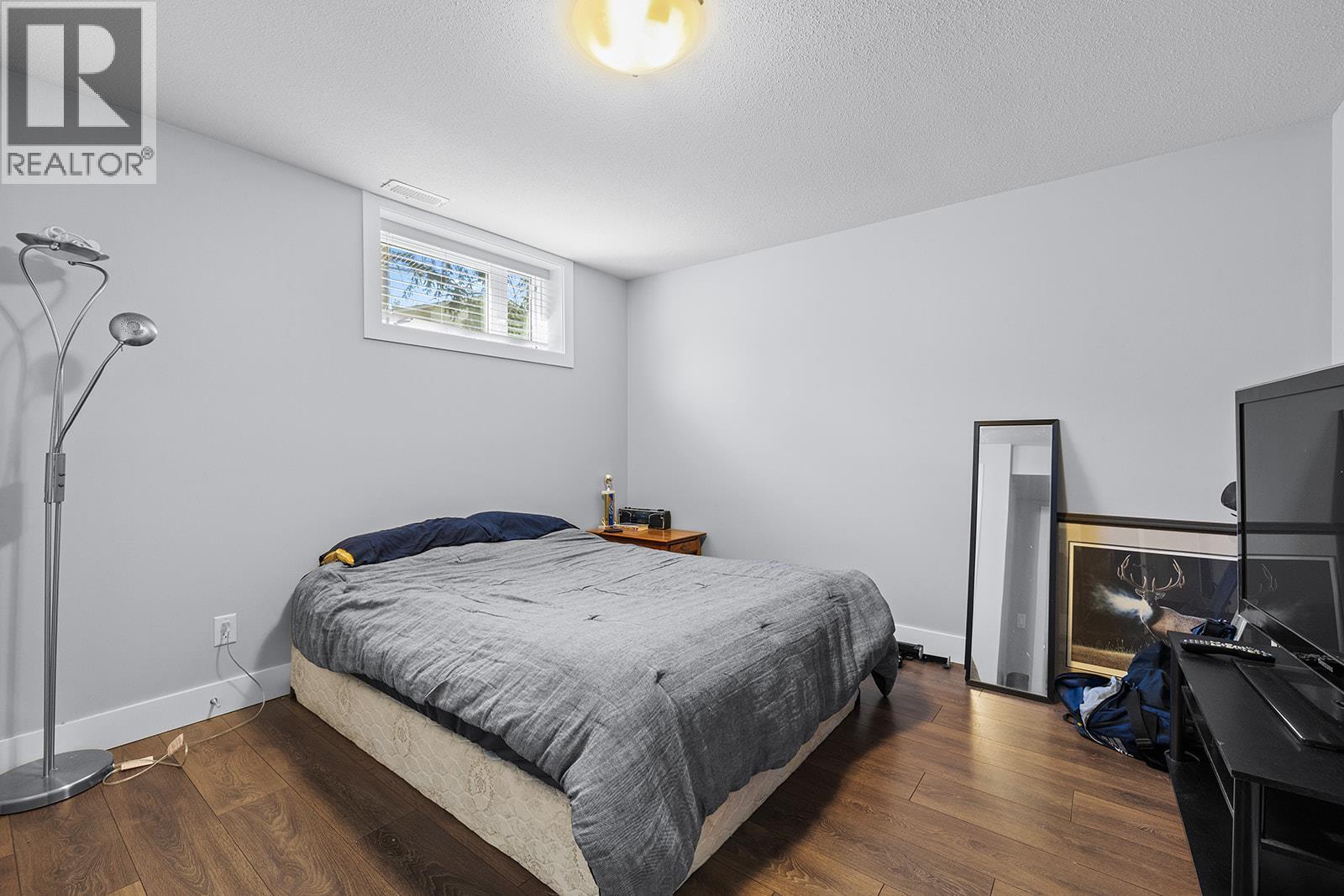 1745 Haug Avenue. Kelowna, British Columbia