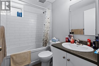 1745 Haug Avenue. Kelowna, British Columbia