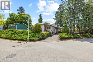 1745 Haug Avenue. Kelowna, British Columbia