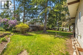 1745 Haug Avenue. Kelowna, British Columbia