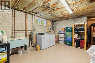 1745 Haug Avenue. Kelowna, British Columbia