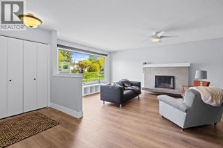 1745 Haug Avenue. Kelowna, British Columbia