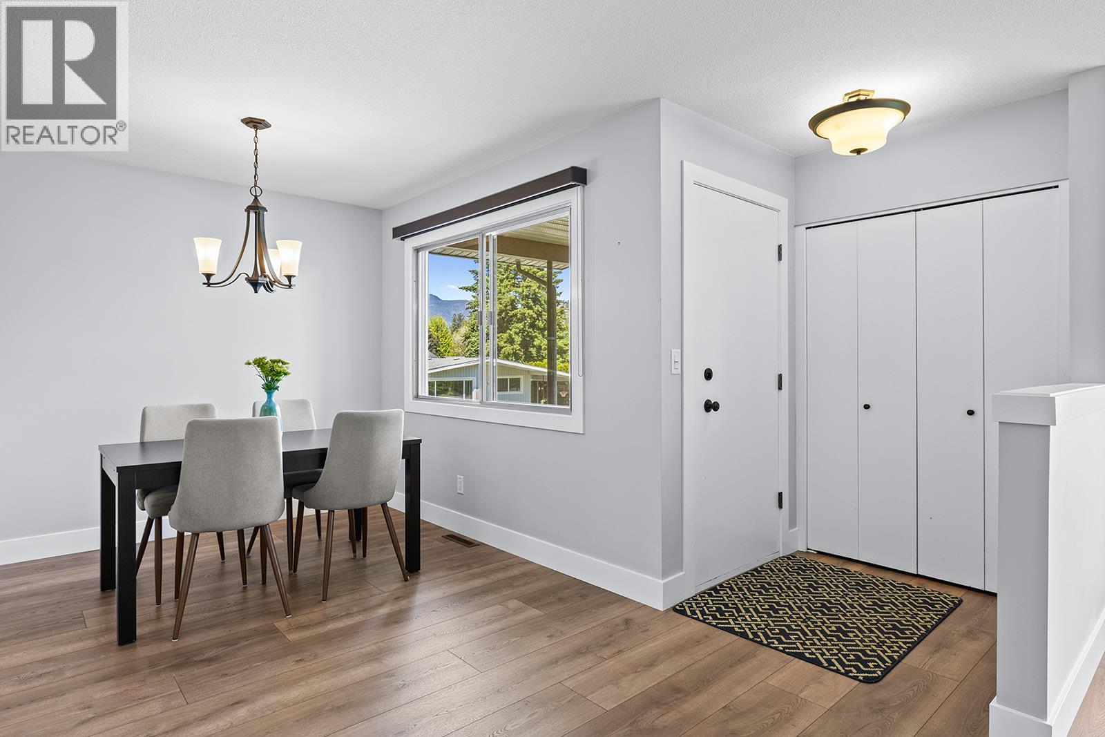 1745 Haug Avenue. Kelowna, British Columbia