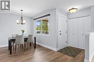 1745 Haug Avenue. Kelowna, British Columbia