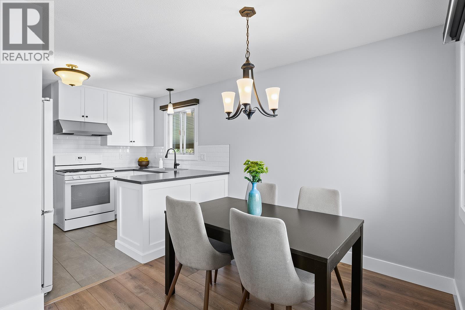 1745 Haug Avenue. Kelowna, British Columbia