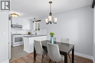 1745 Haug Avenue. Kelowna, British Columbia