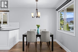 1745 Haug Avenue. Kelowna, British Columbia