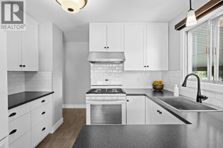 1745 Haug Avenue. Kelowna, British Columbia