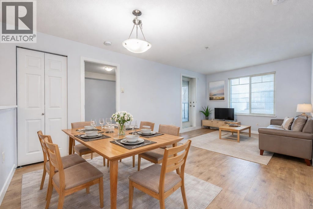 2110 244 Sherbrooke Street, New Westminster