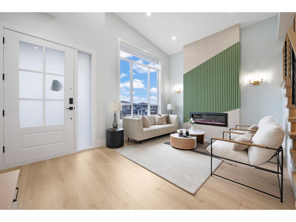 6931 205 Street, Langley