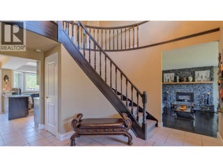 1638 Pritchard Drive. West Kelowna, British Columbia