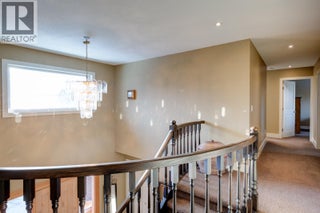 1638 Pritchard Drive. West Kelowna, British Columbia