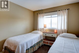 1638 Pritchard Drive. West Kelowna, British Columbia