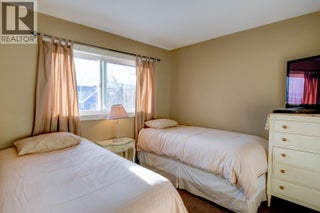 1638 Pritchard Drive. West Kelowna, British Columbia