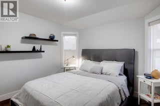 1638 Pritchard Drive. West Kelowna, British Columbia