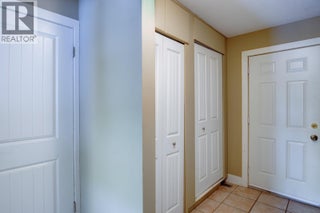 1638 Pritchard Drive. West Kelowna, British Columbia