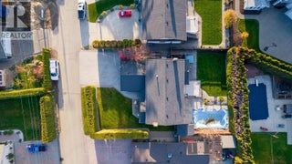 1638 Pritchard Drive. West Kelowna, British Columbia