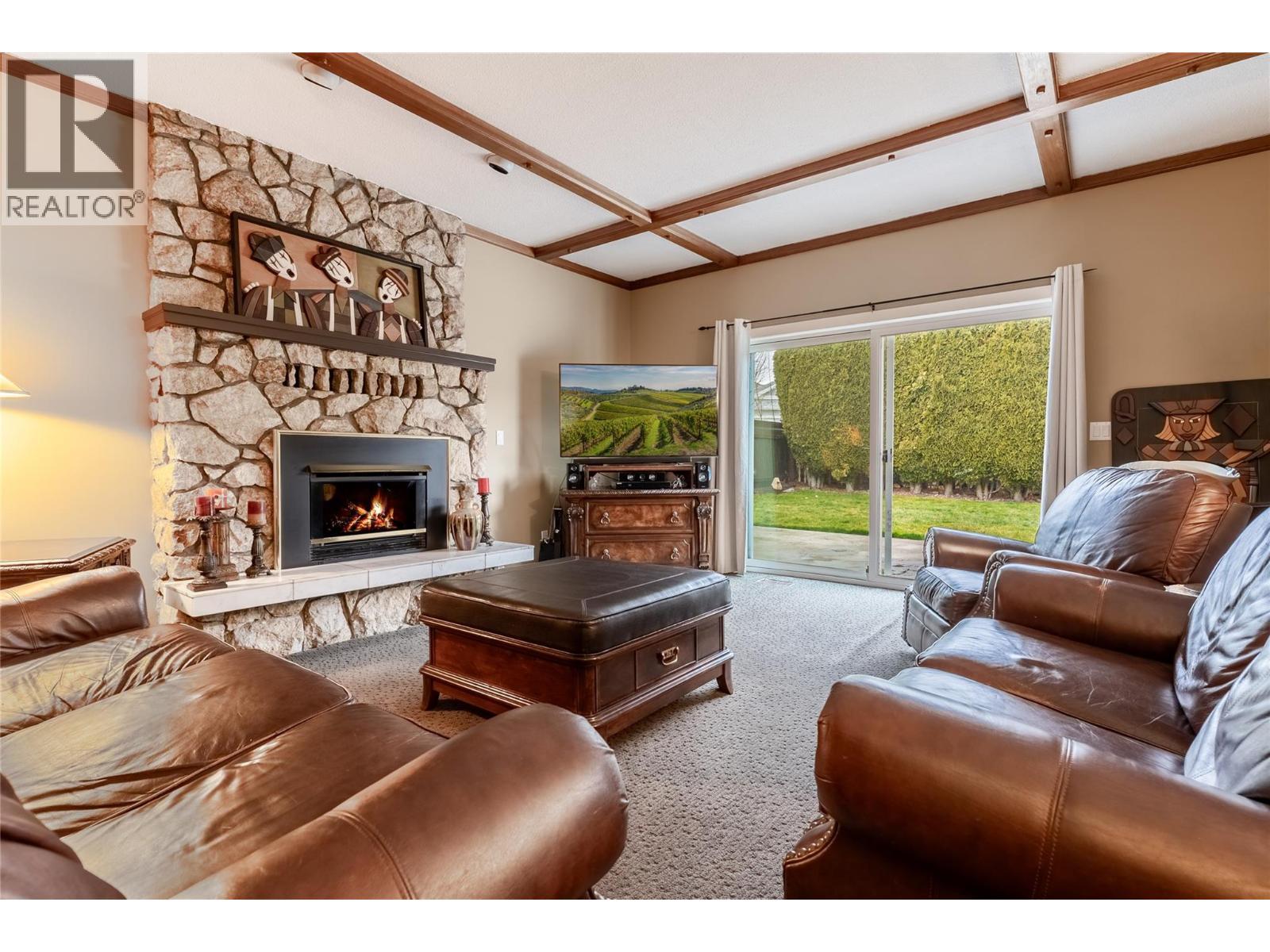 1638 Pritchard Drive. West Kelowna, British Columbia