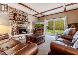 1638 Pritchard Drive. West Kelowna, British Columbia