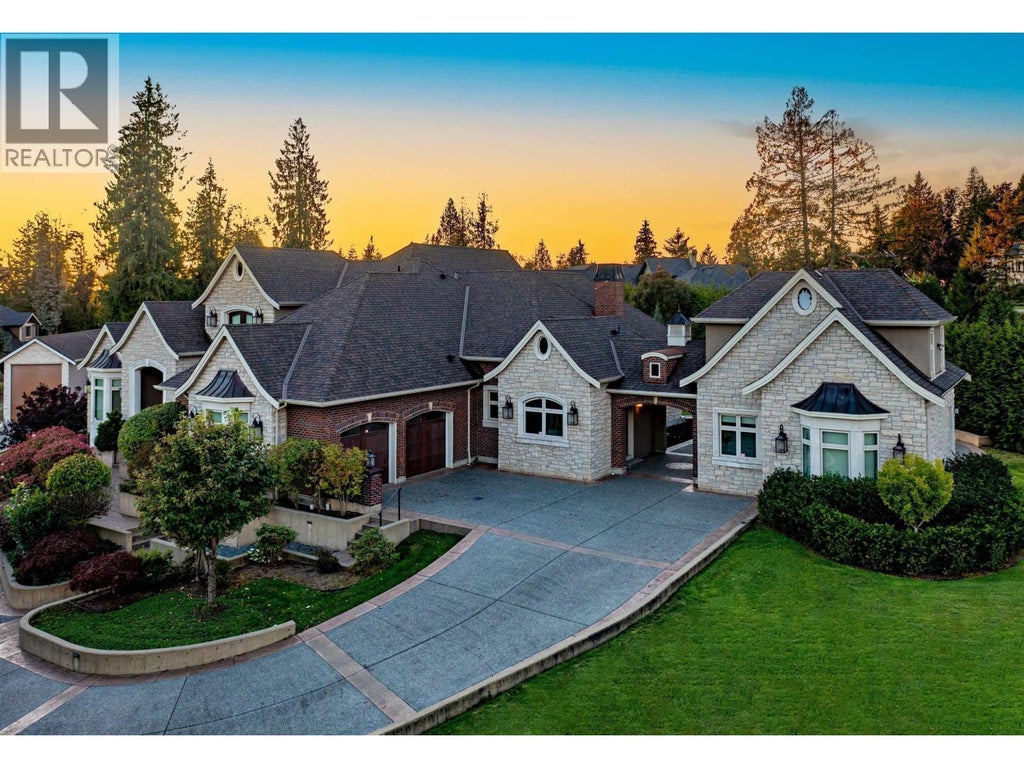 12055 265a Street, Maple Ridge