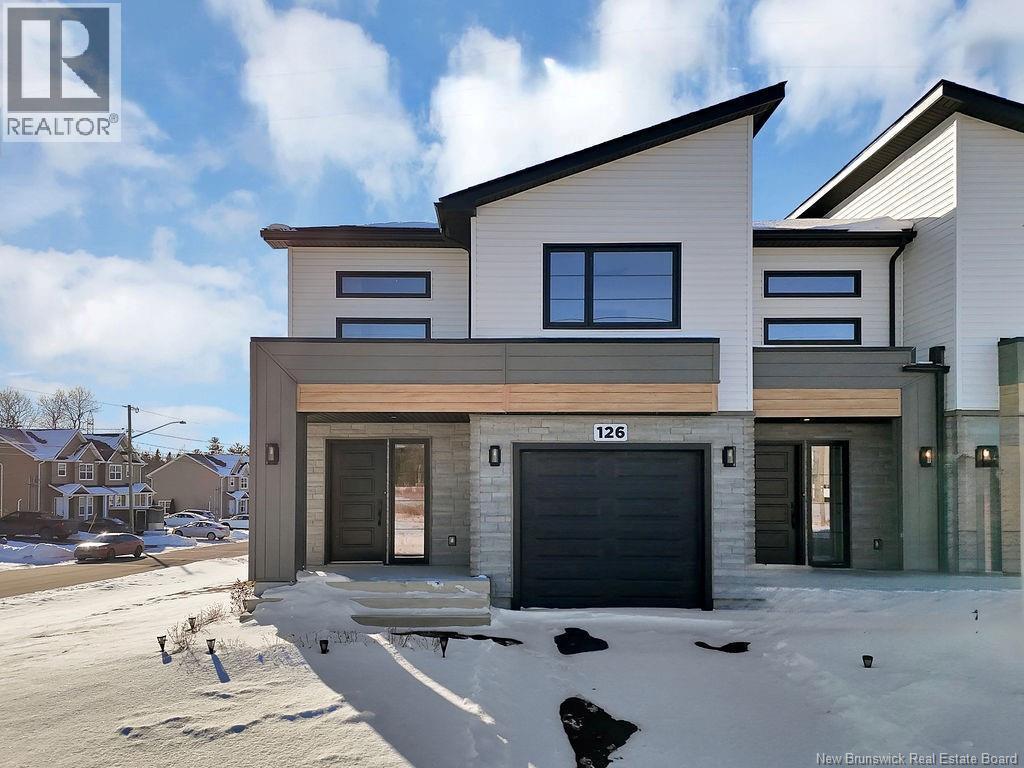 Photo of Listing #NB133381