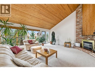 324 Clifton Road N. Kelowna, British Columbia