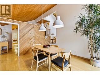 324 Clifton Road N. Kelowna, British Columbia