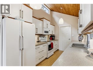 324 Clifton Road N. Kelowna, British Columbia