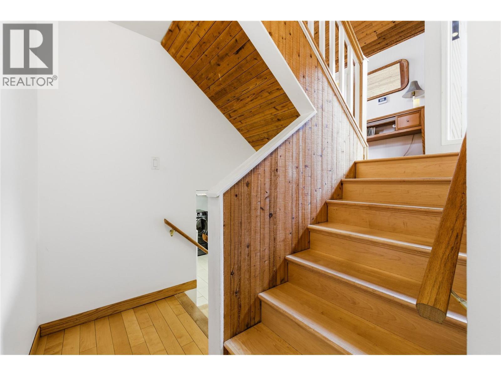 324 Clifton Road N. Kelowna, British Columbia