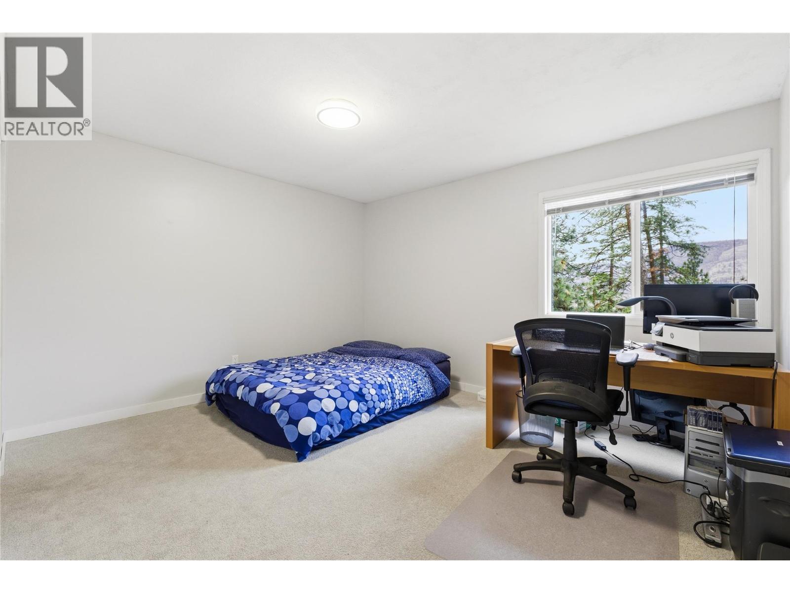 324 Clifton Road N. Kelowna, British Columbia